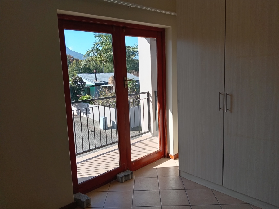 To Let 3 Bedroom Property for Rent in Blanco Western Cape